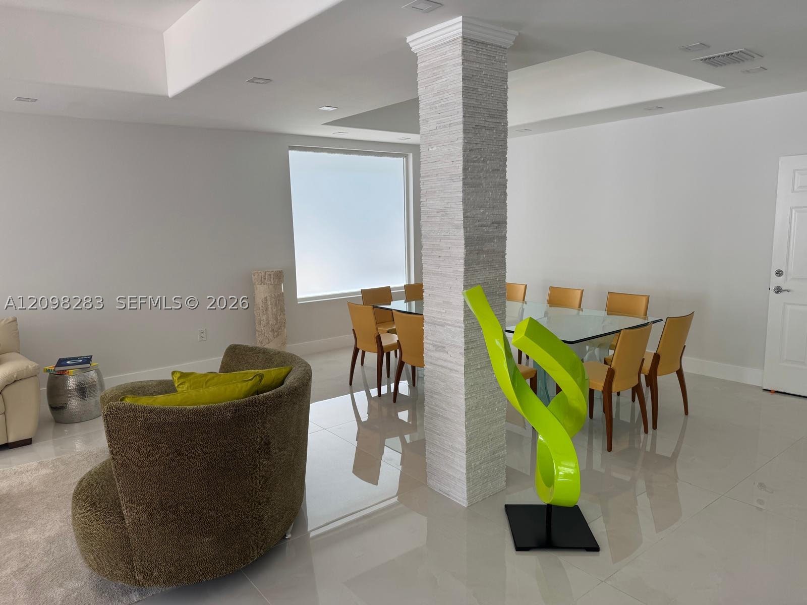21227 NE 31st Pl, Aventura FL 33180
