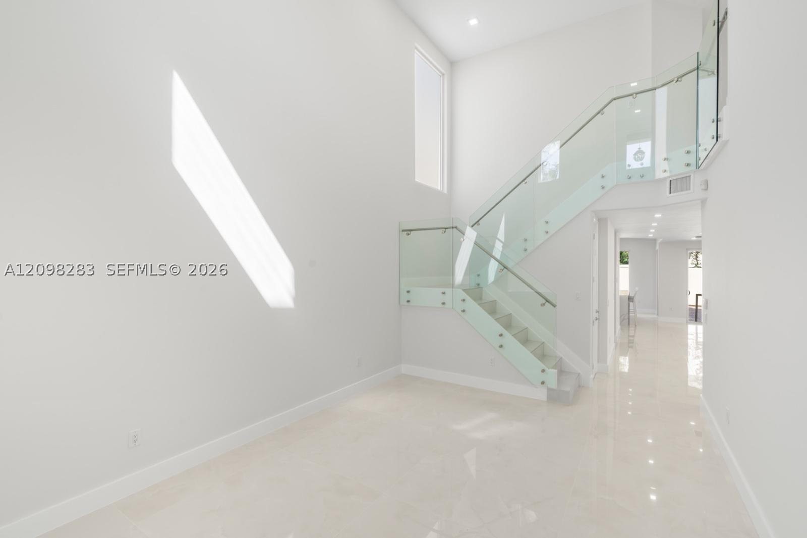 21227 NE 31st Pl, Aventura FL 33180