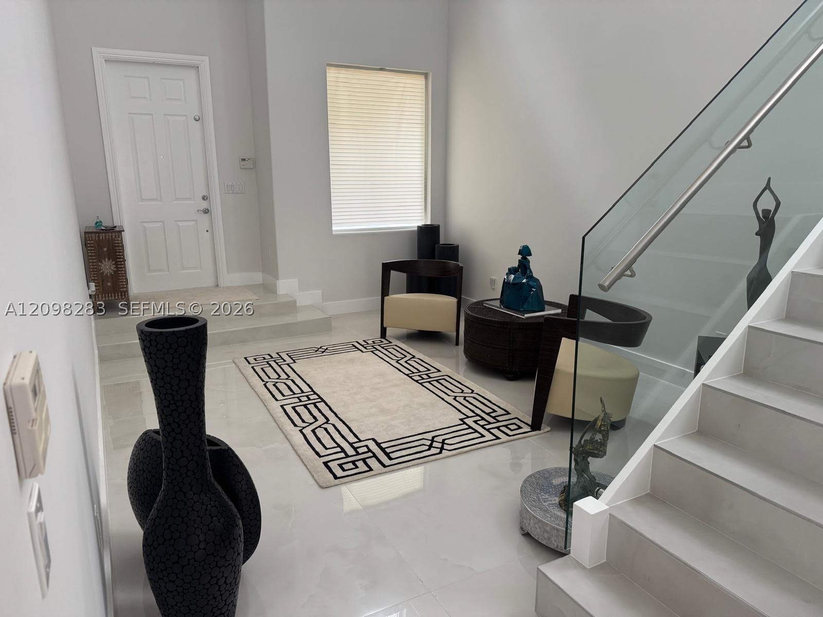 21227 NE 31st Pl, Aventura FL 33180