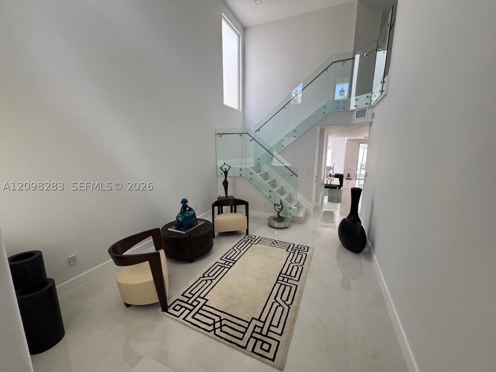 21227 NE 31st Pl, Aventura FL 33180