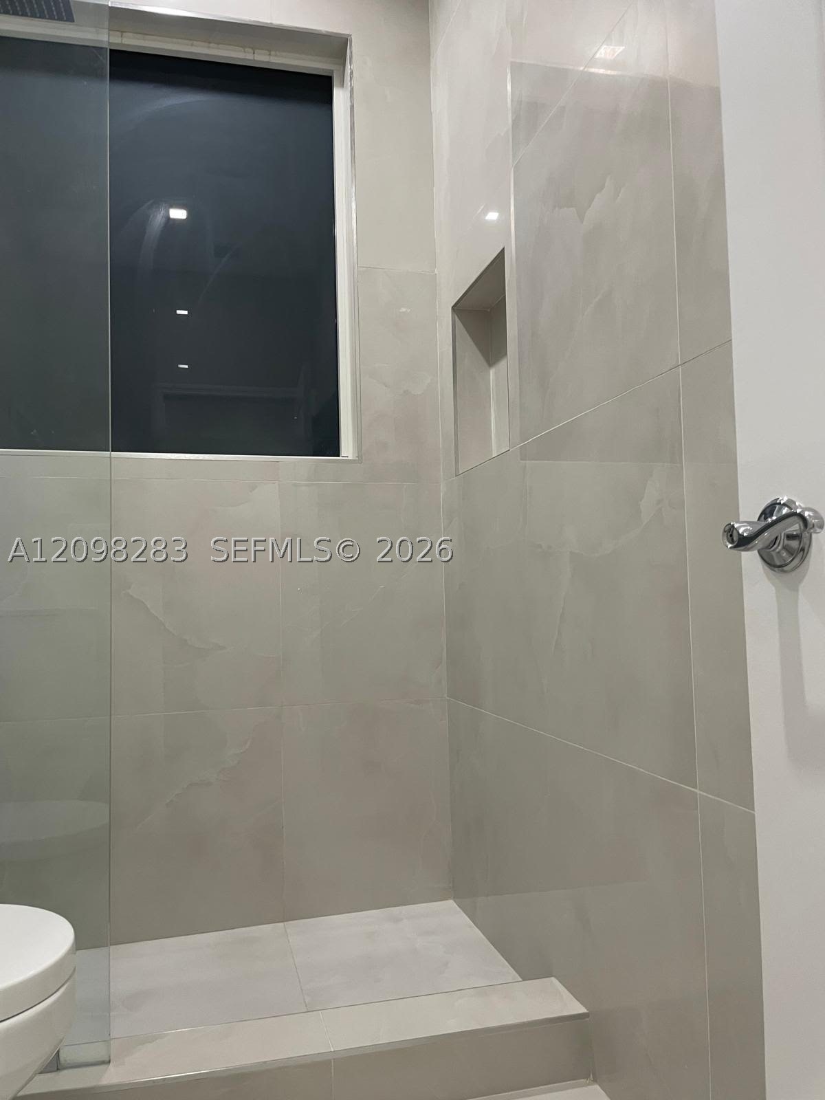 21227 NE 31st Pl, Aventura FL 33180