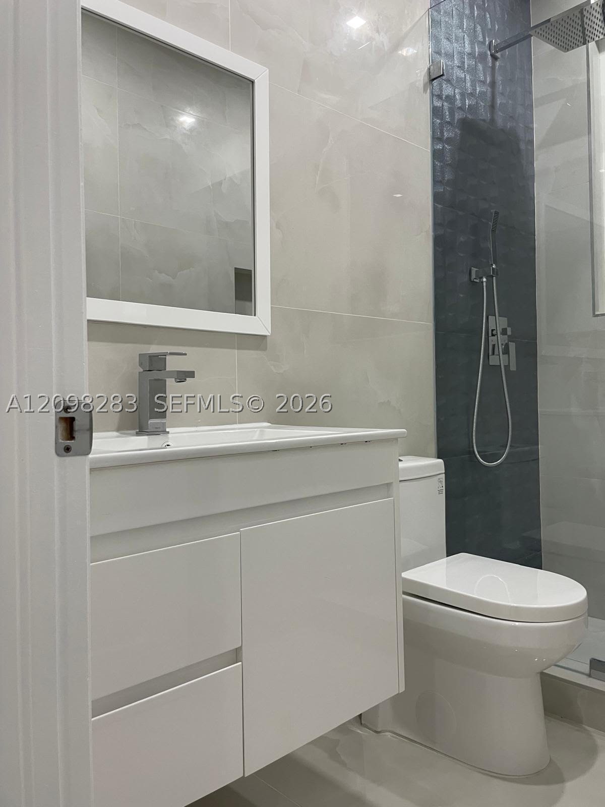 21227 NE 31st Pl, Aventura FL 33180