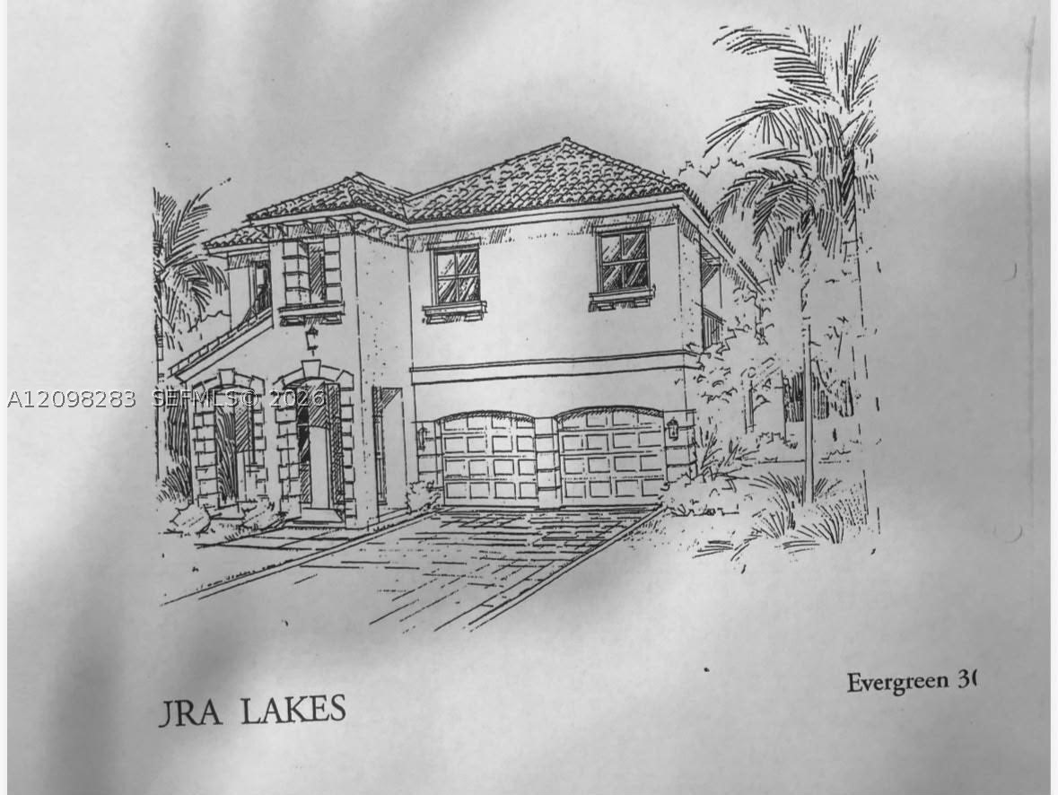 21227 NE 31st Pl, Aventura FL 33180