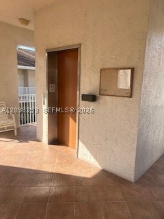 7555 Trent Dr #212 D, Tamarac FL 33321