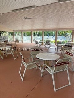 7555 Trent Dr #212 D, Tamarac FL 33321