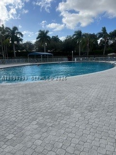 7555 Trent Dr #212 D, Tamarac FL 33321