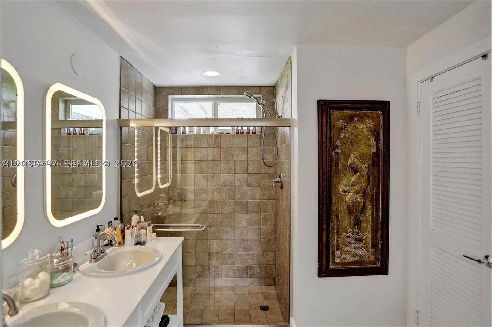 11401 NE 10 AVE, Miami FL 33161
