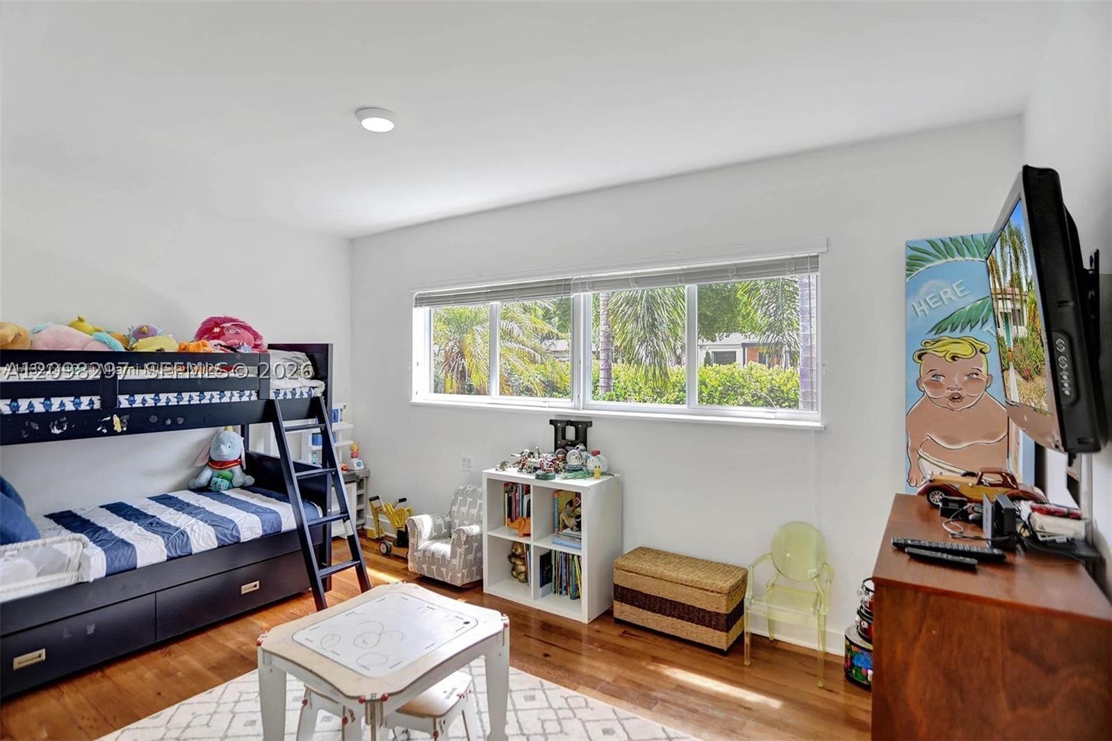11401 NE 10 AVE, Miami FL 33161