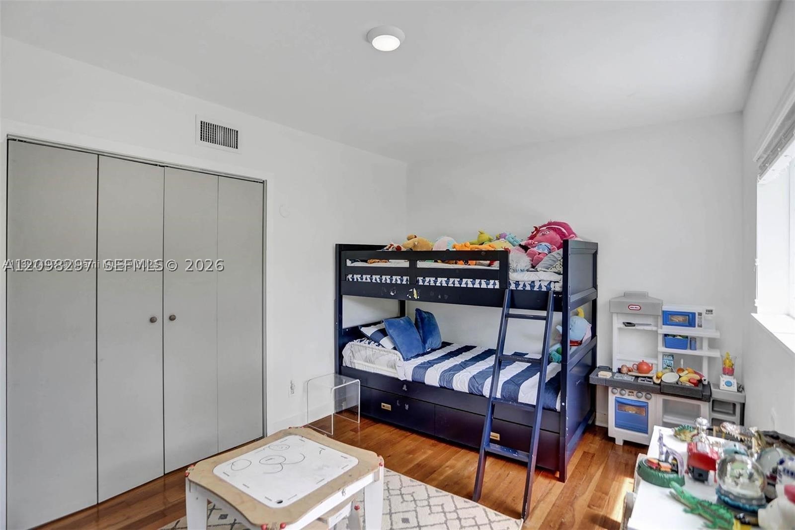 11401 NE 10 AVE, Miami FL 33161