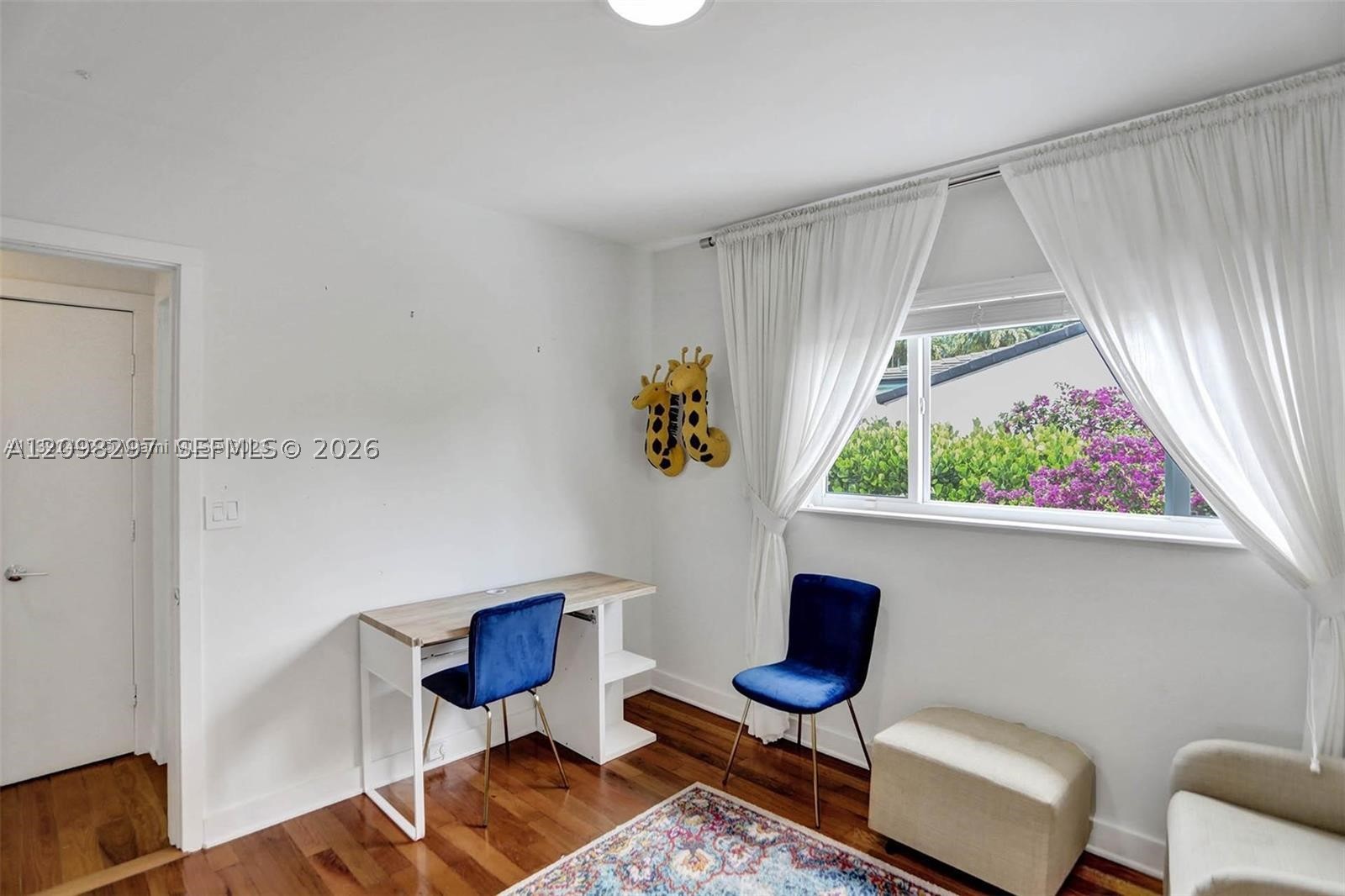 11401 NE 10 AVE, Miami FL 33161