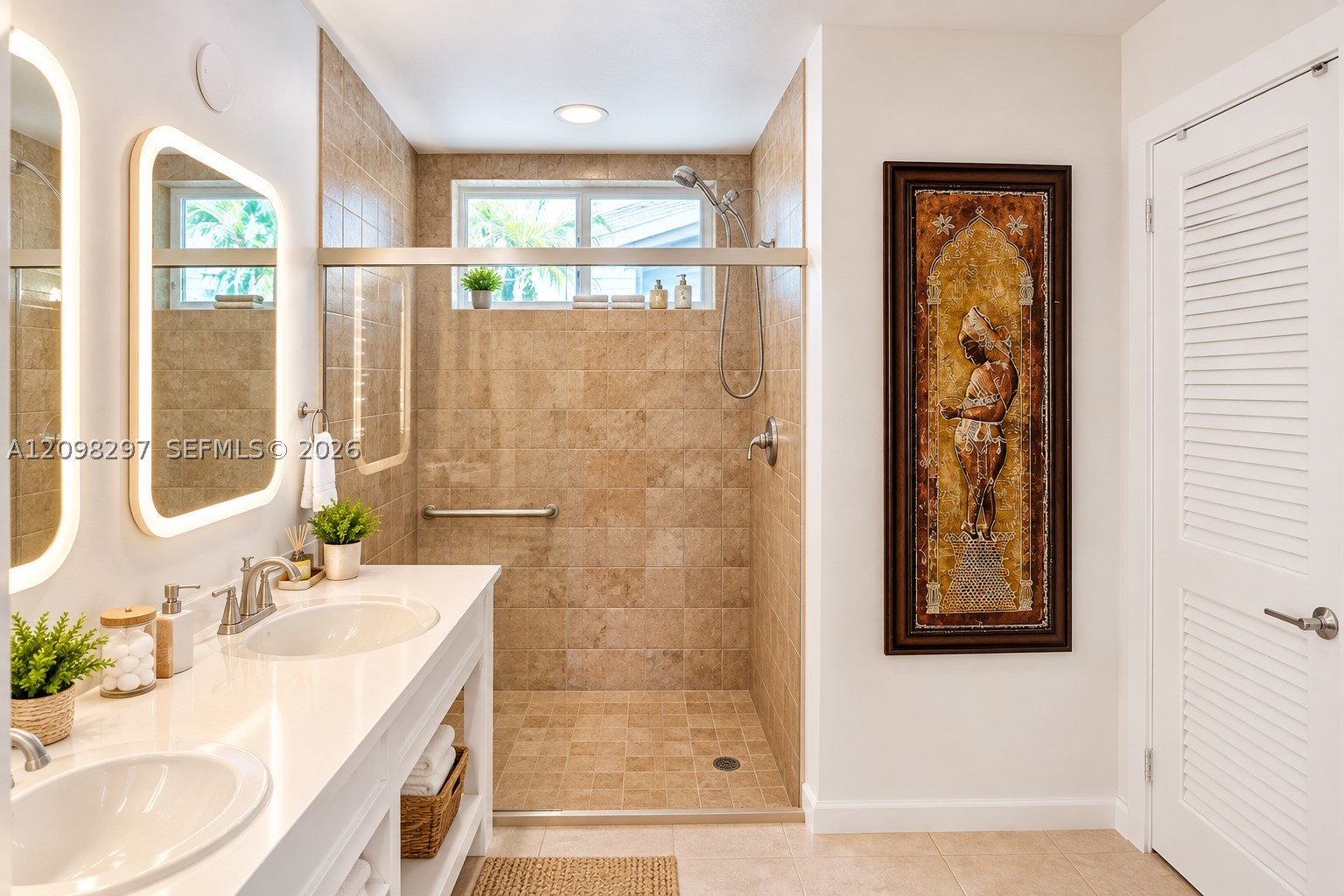 11401 NE 10 AVE, Miami FL 33161