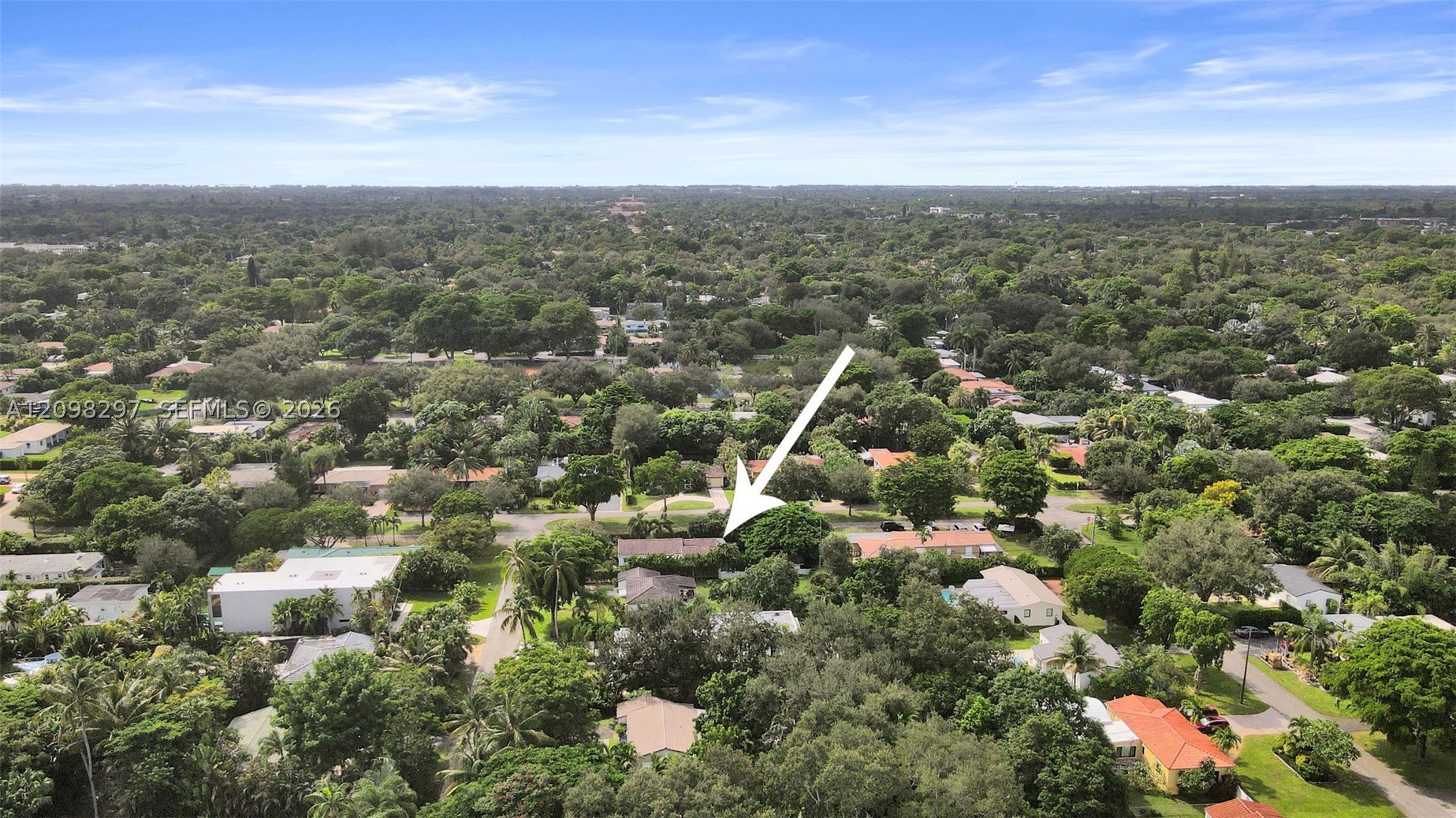 11401 NE 10 AVE, Miami FL 33161