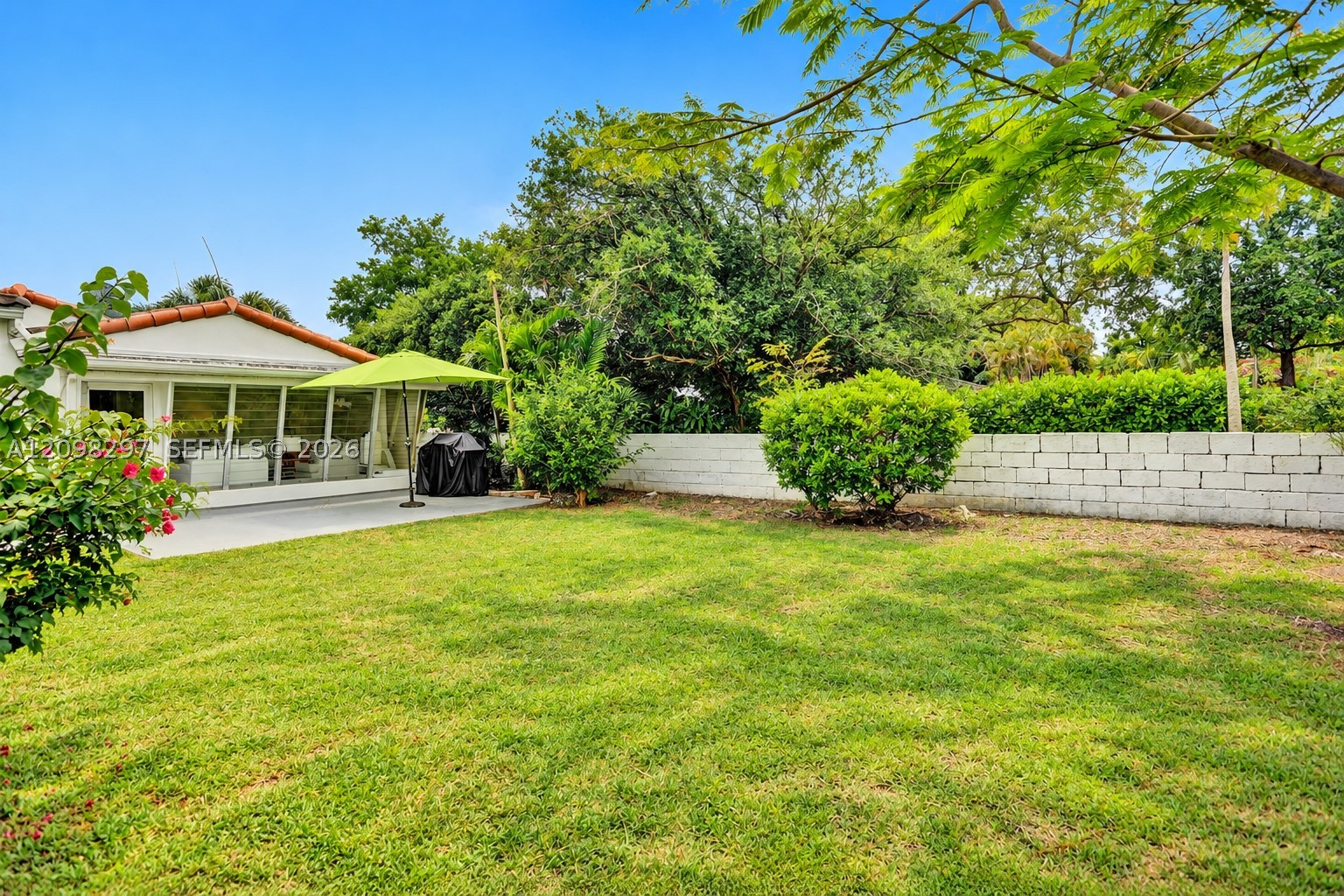 11401 NE 10 AVE, Miami FL 33161