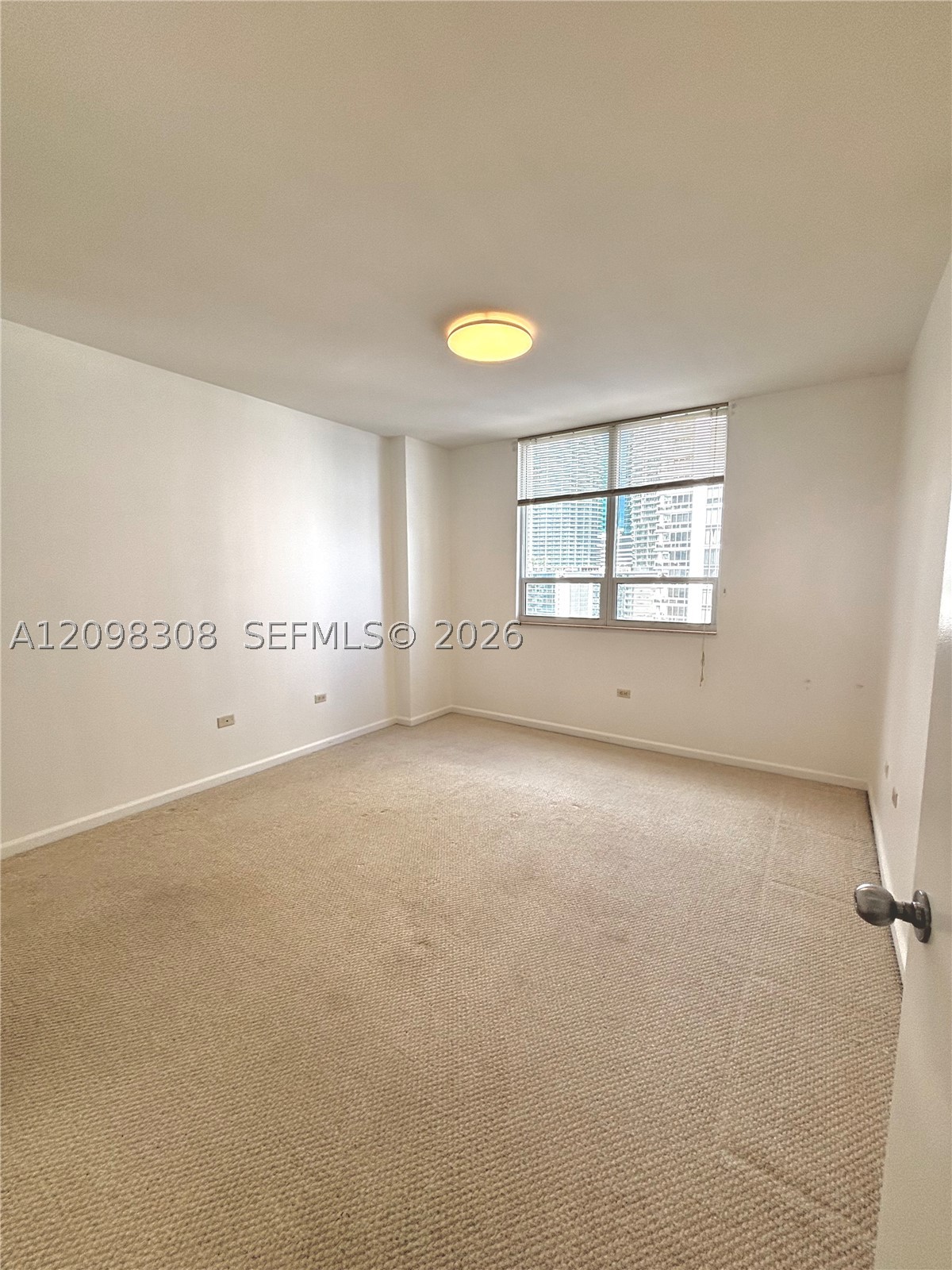 801 Brickell Key Blvd #1608, Miami FL 33131