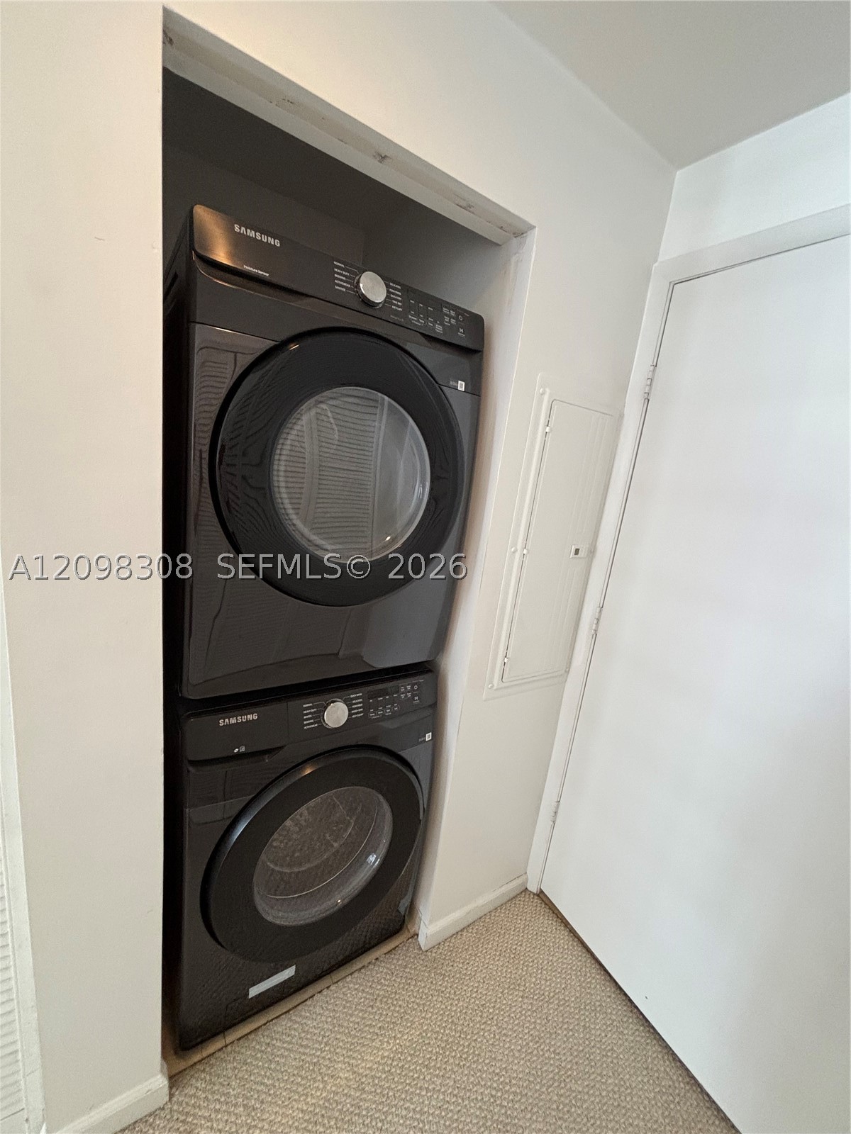 801 Brickell Key Blvd #1608, Miami FL 33131