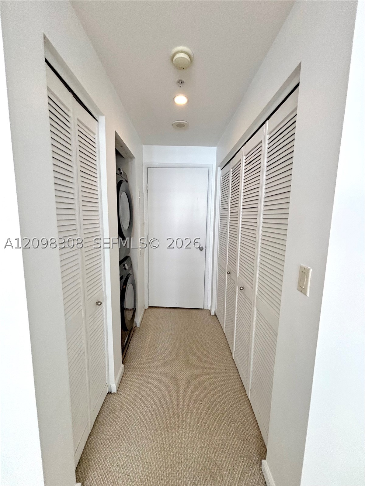 801 Brickell Key Blvd #1608, Miami FL 33131