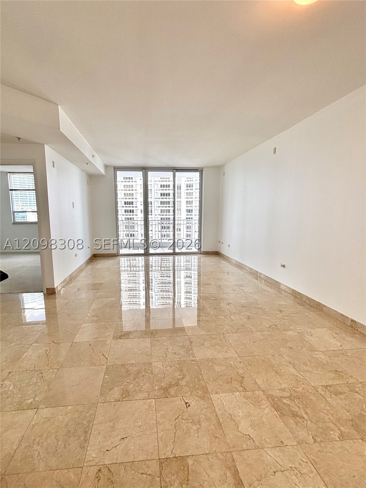 801 Brickell Key Blvd #1608, Miami FL 33131