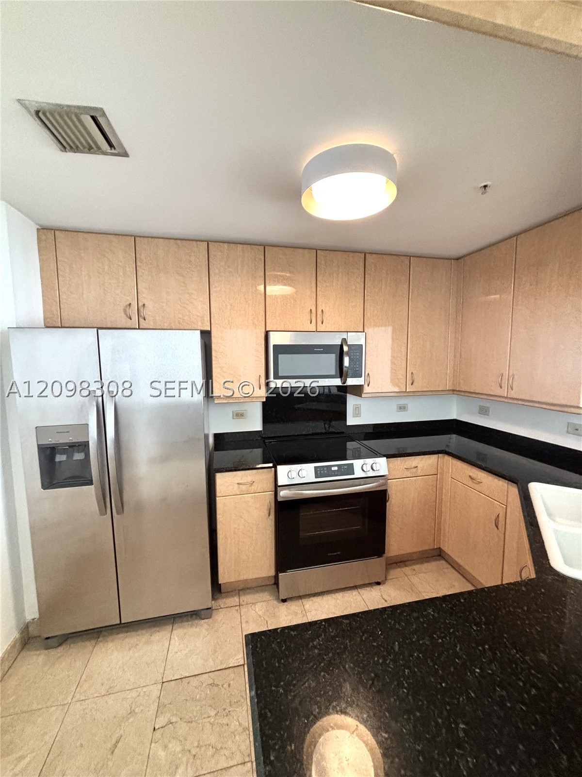 801 Brickell Key Blvd #1608, Miami FL 33131