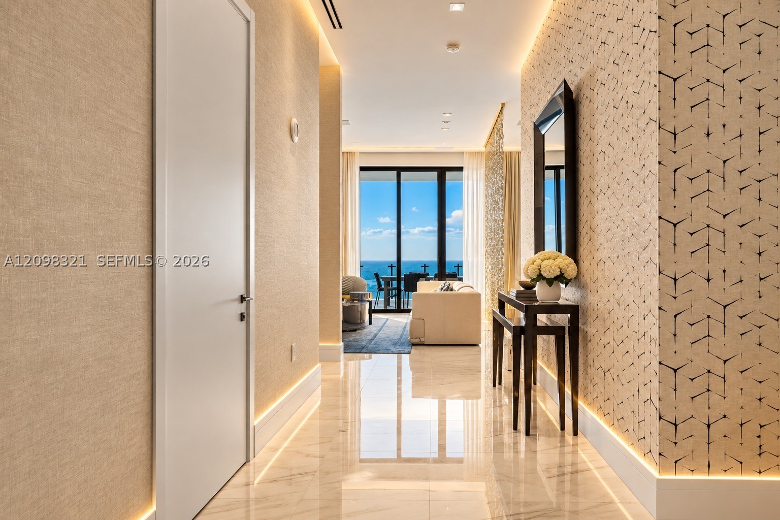 17141 Collins Ave #3002, Sunny Isles Beach FL 33160