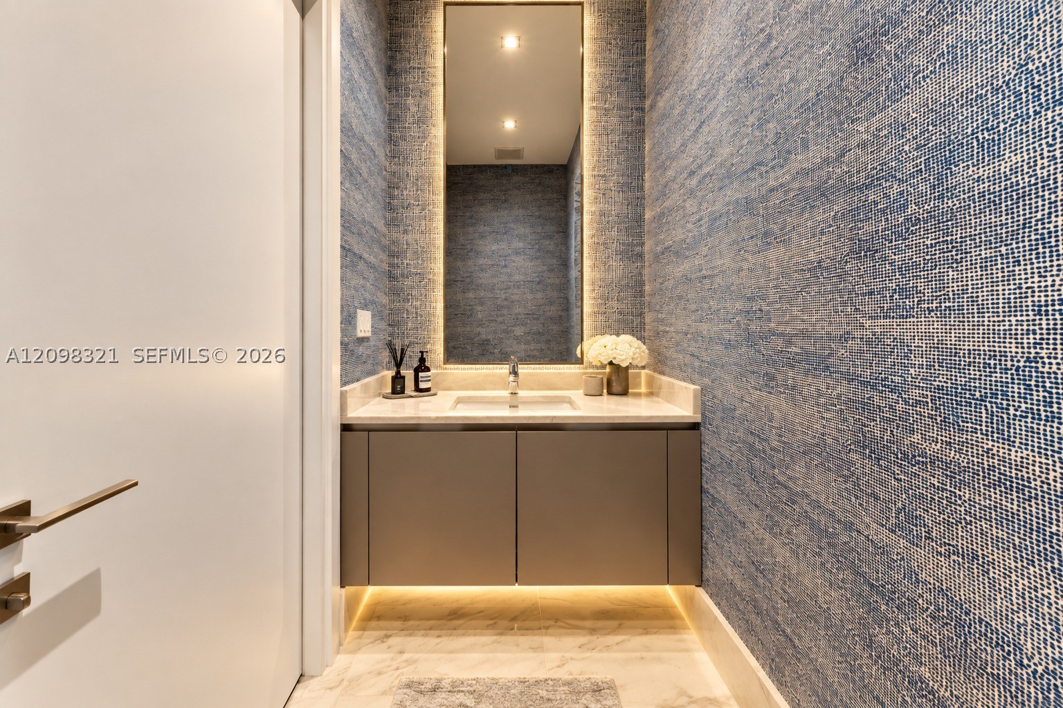17141 Collins Ave #3002, Sunny Isles Beach FL 33160