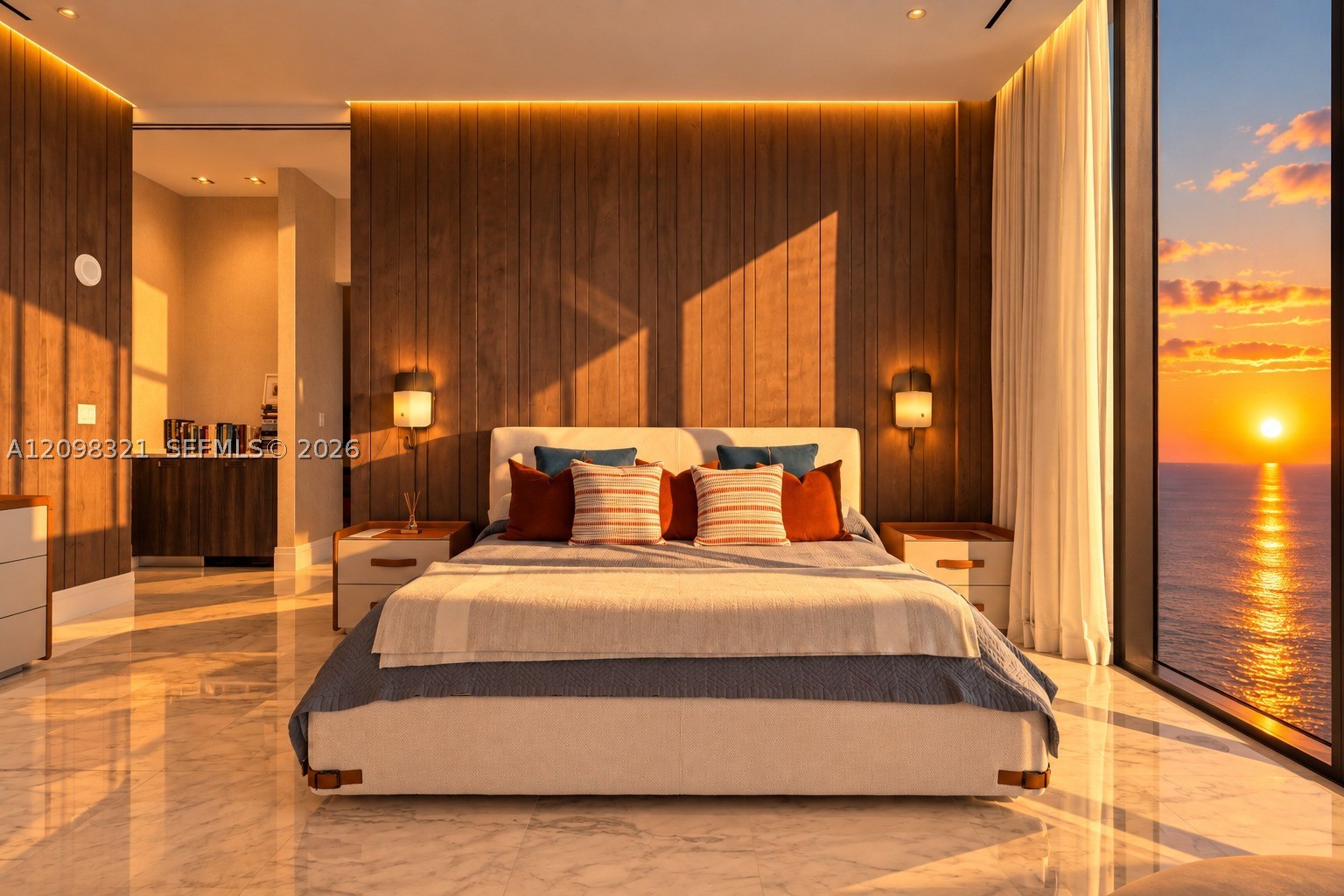 17141 Collins Ave #3002, Sunny Isles Beach FL 33160