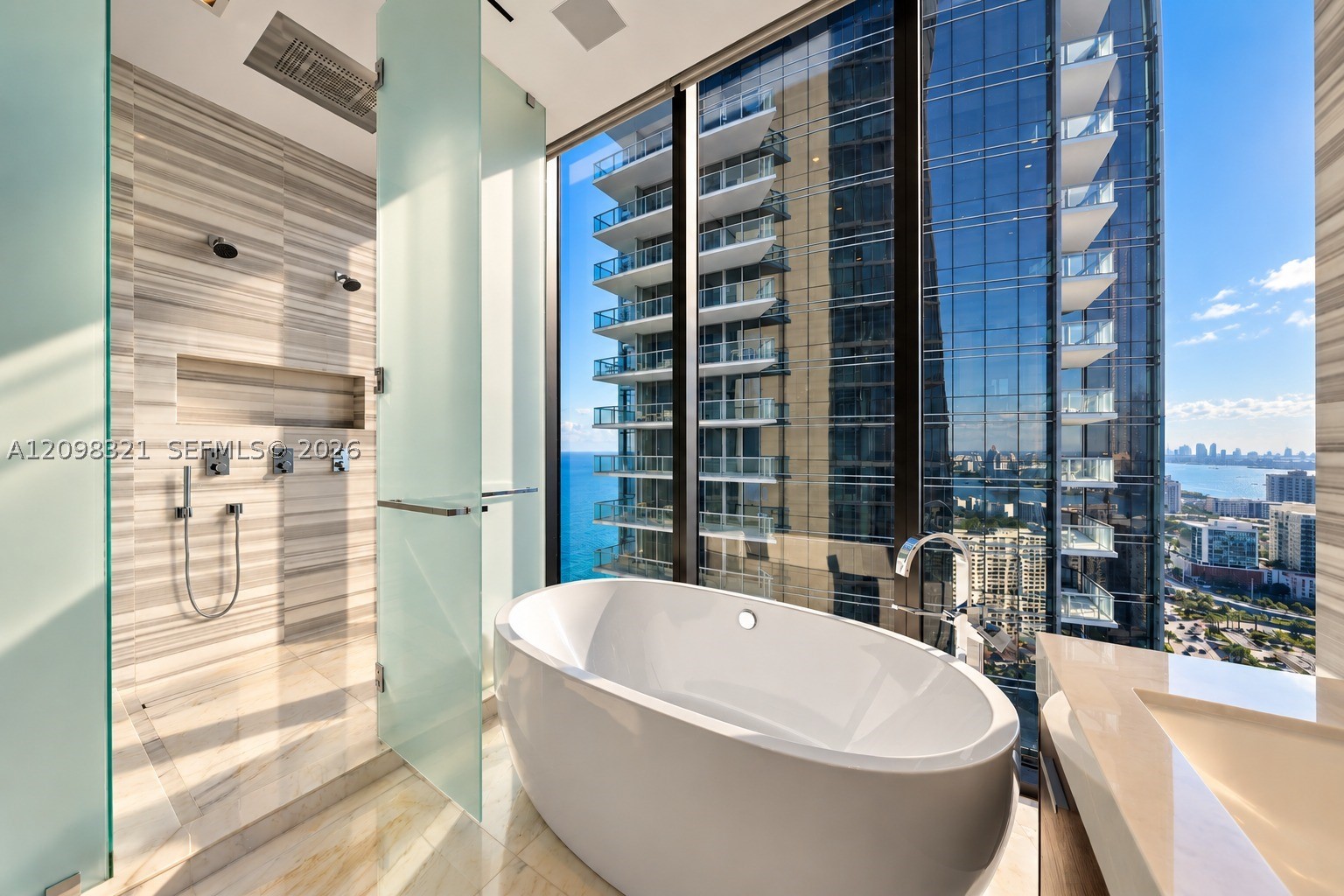 17141 Collins Ave #3002, Sunny Isles Beach FL 33160