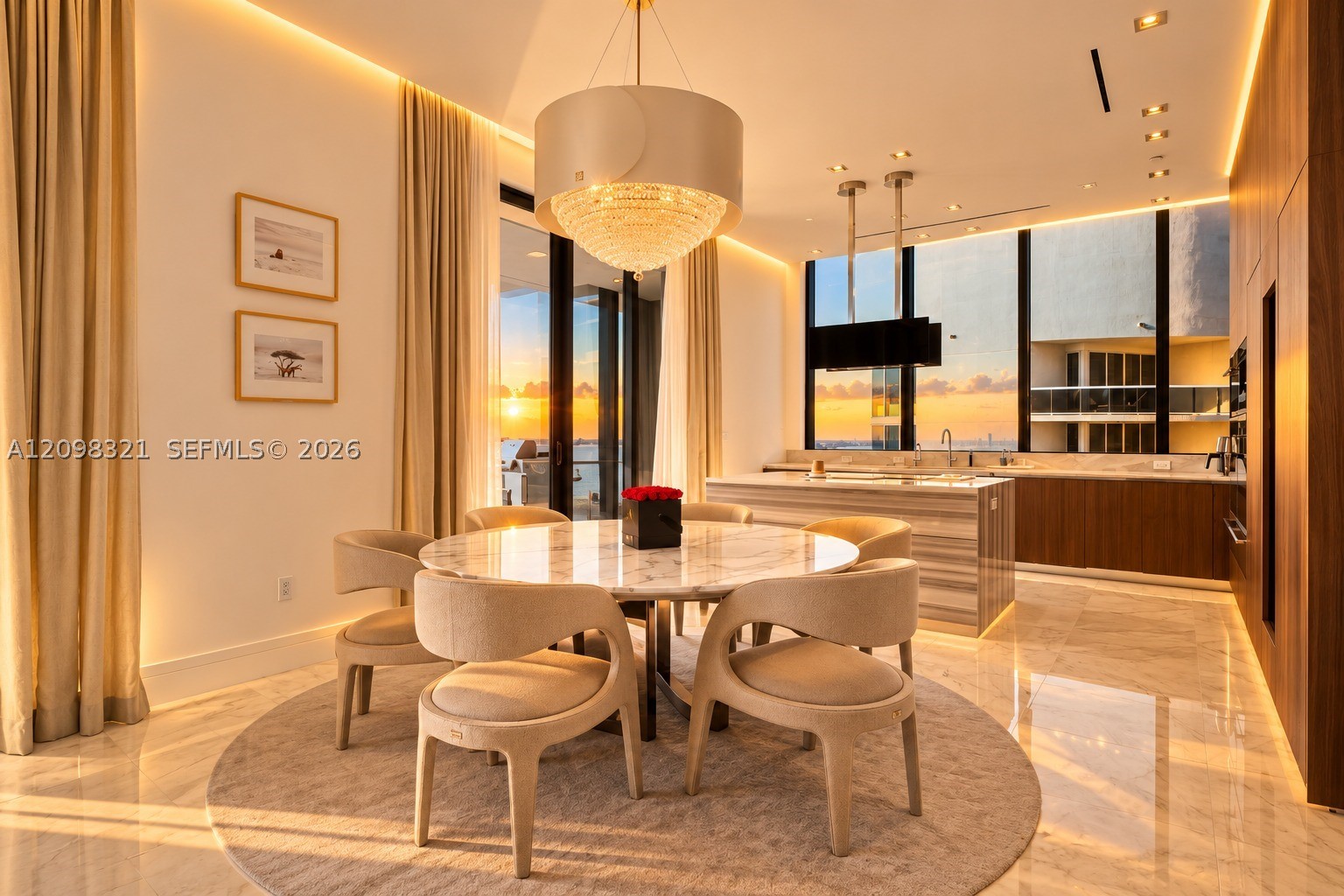 17141 Collins Ave #3002, Sunny Isles Beach FL 33160