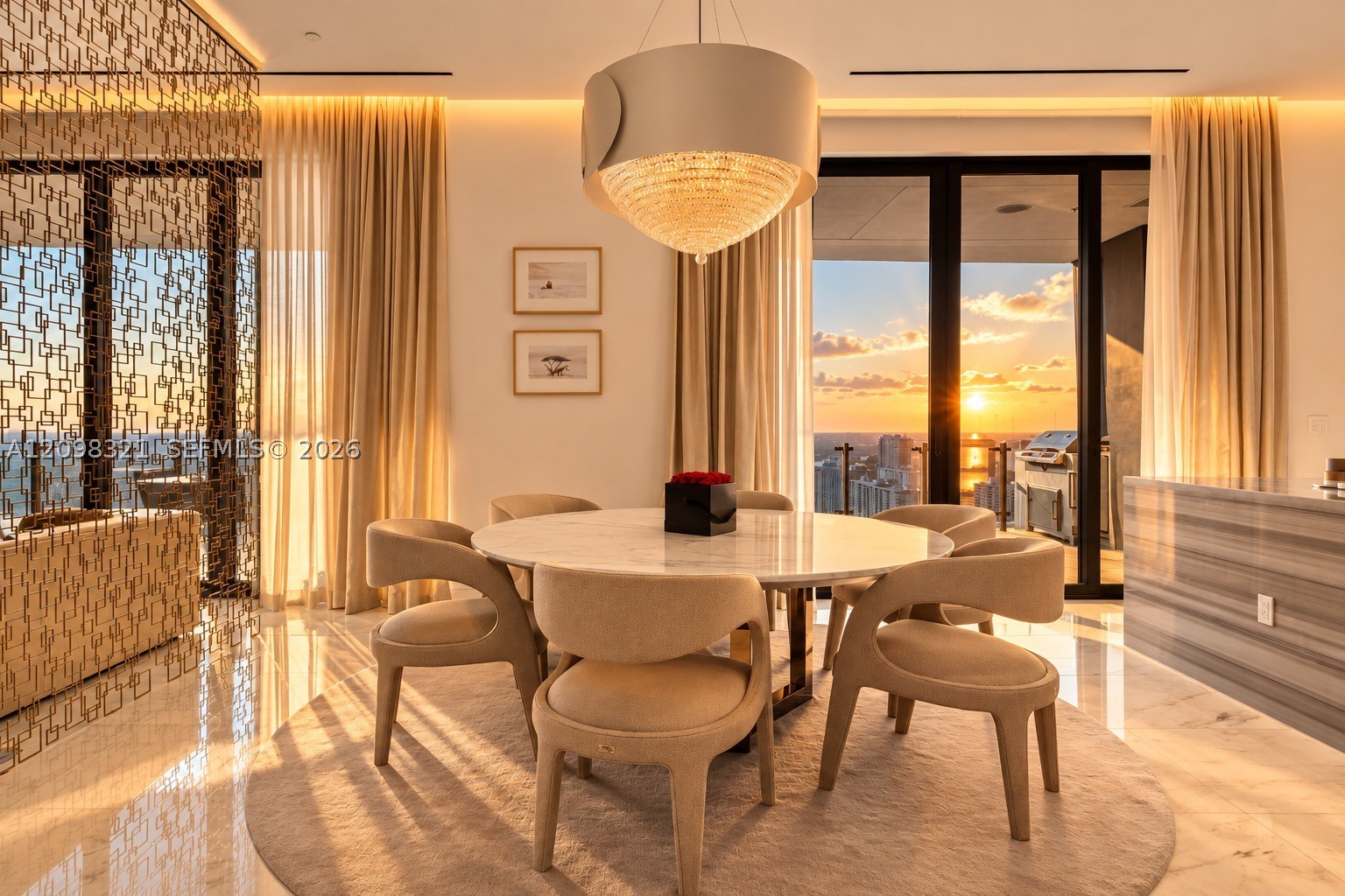 17141 Collins Ave #3002, Sunny Isles Beach FL 33160