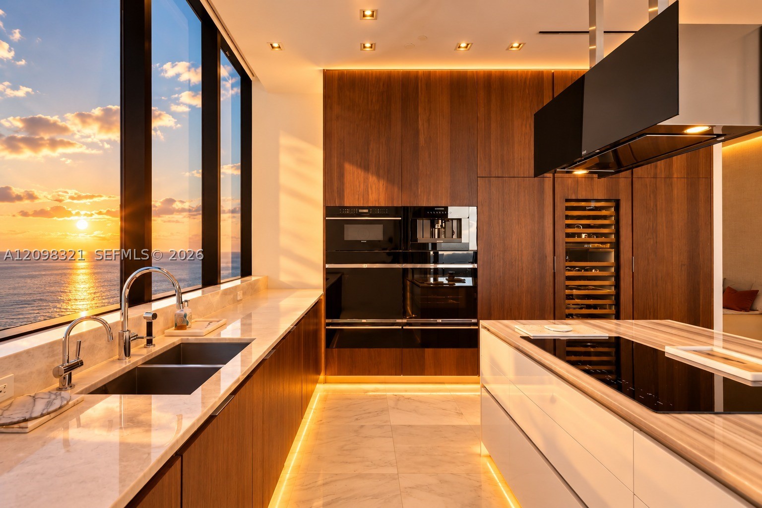 17141 Collins Ave #3002, Sunny Isles Beach FL 33160