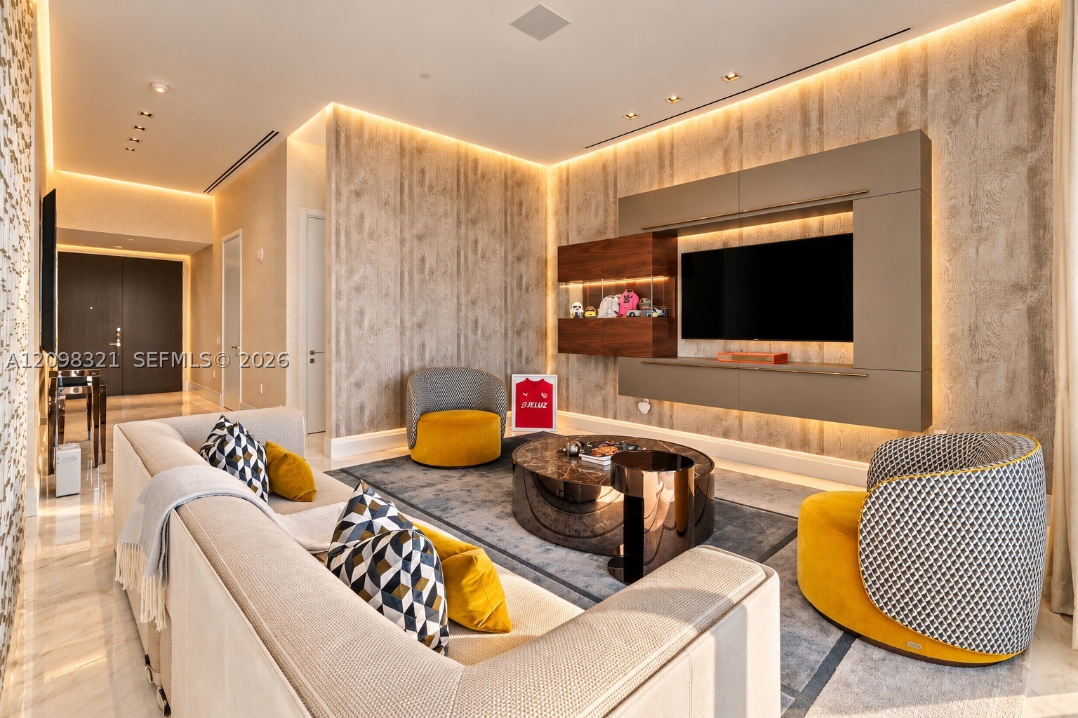 17141 Collins Ave #3002, Sunny Isles Beach FL 33160