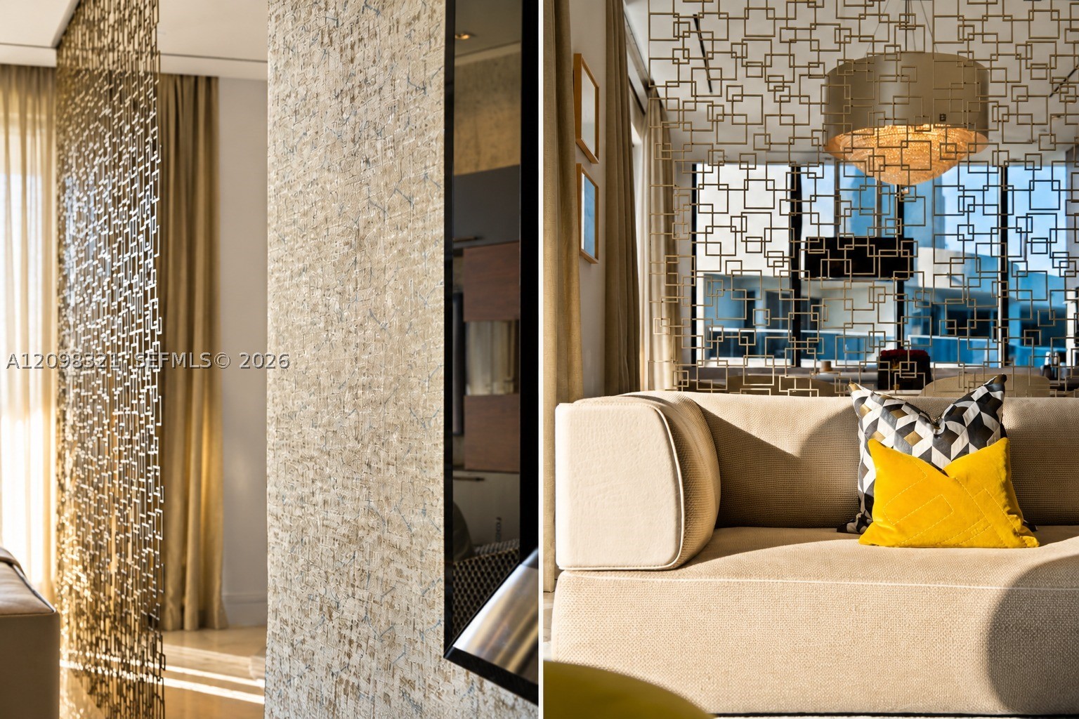 17141 Collins Ave #3002, Sunny Isles Beach FL 33160