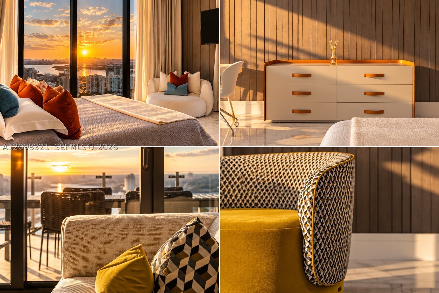 17141 Collins Ave #3002, Sunny Isles Beach FL 33160