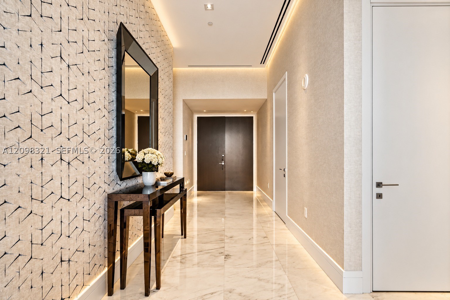 17141 Collins Ave #3002, Sunny Isles Beach FL 33160