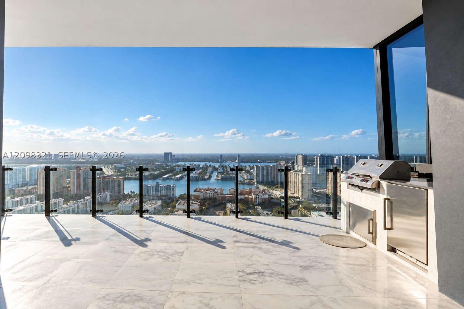 17141 Collins Ave #3002, Sunny Isles Beach FL 33160