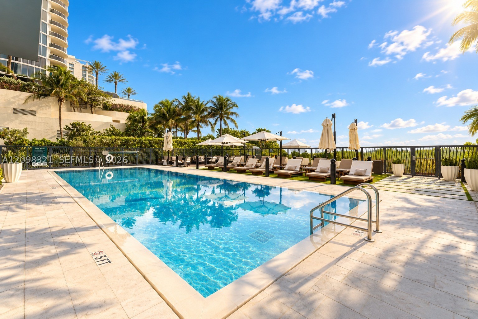 17141 Collins Ave #3002, Sunny Isles Beach FL 33160