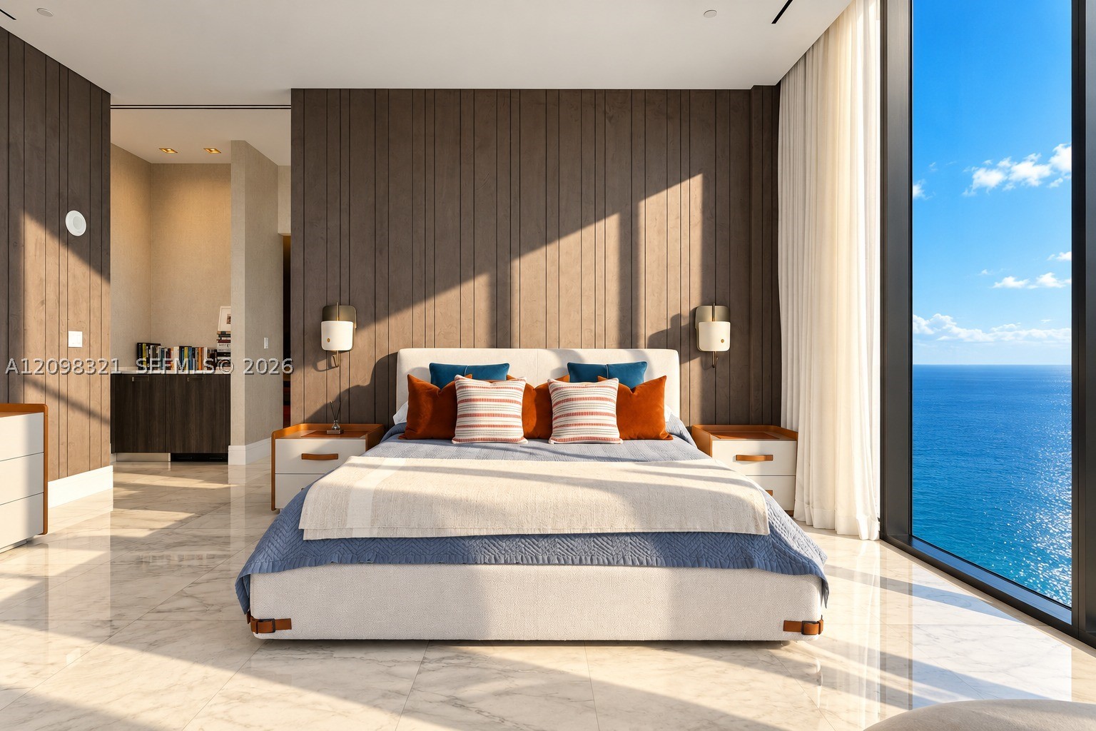 17141 Collins Ave #3002, Sunny Isles Beach FL 33160
