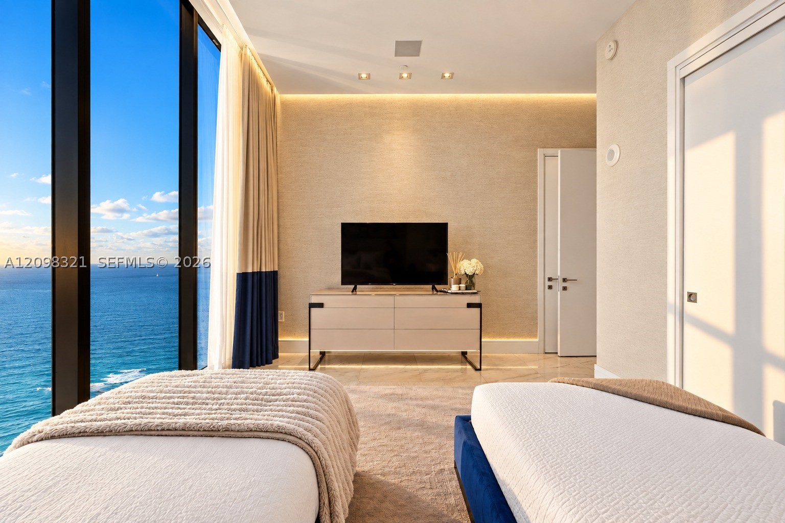 17141 Collins Ave #3002, Sunny Isles Beach FL 33160
