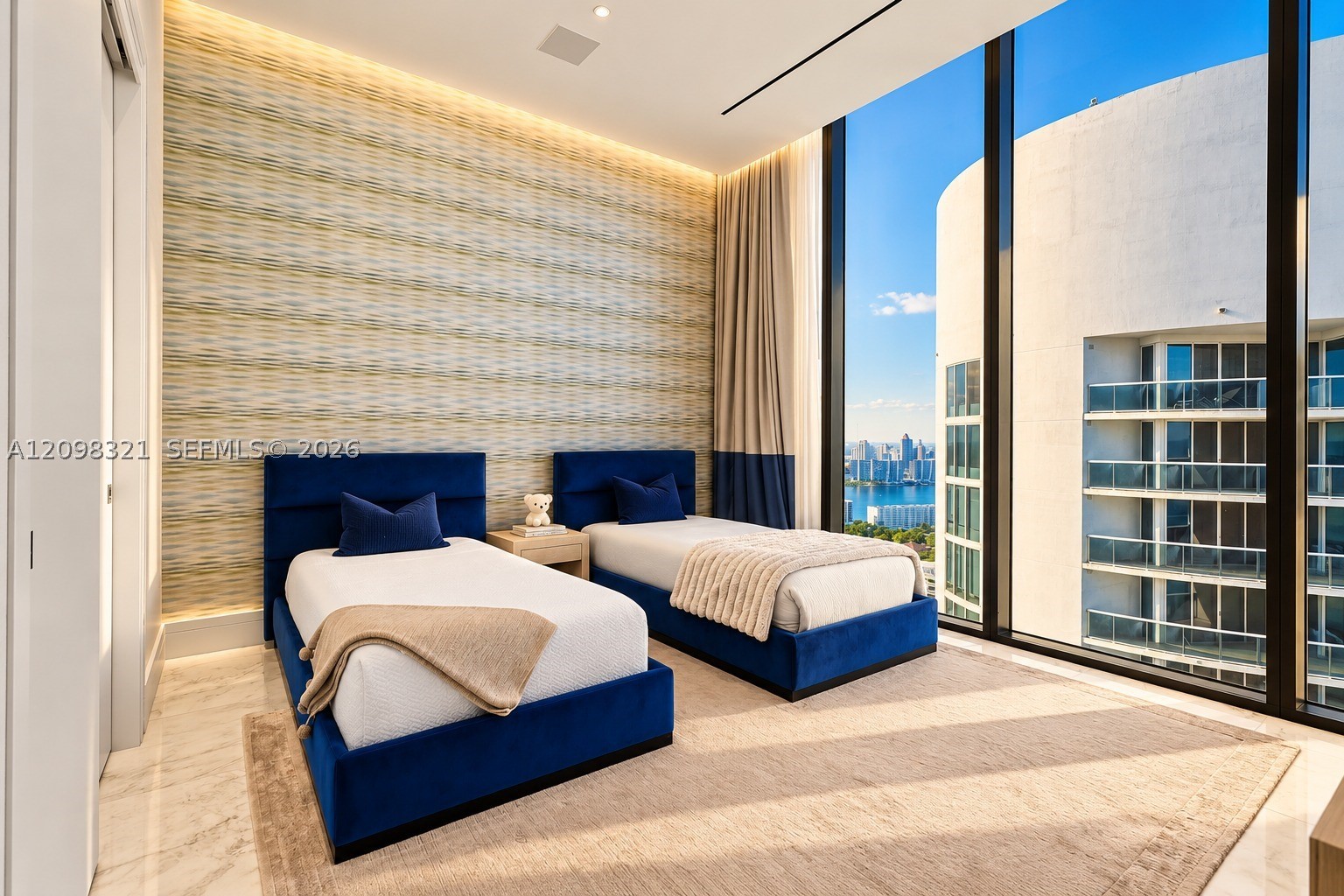 17141 Collins Ave #3002, Sunny Isles Beach FL 33160