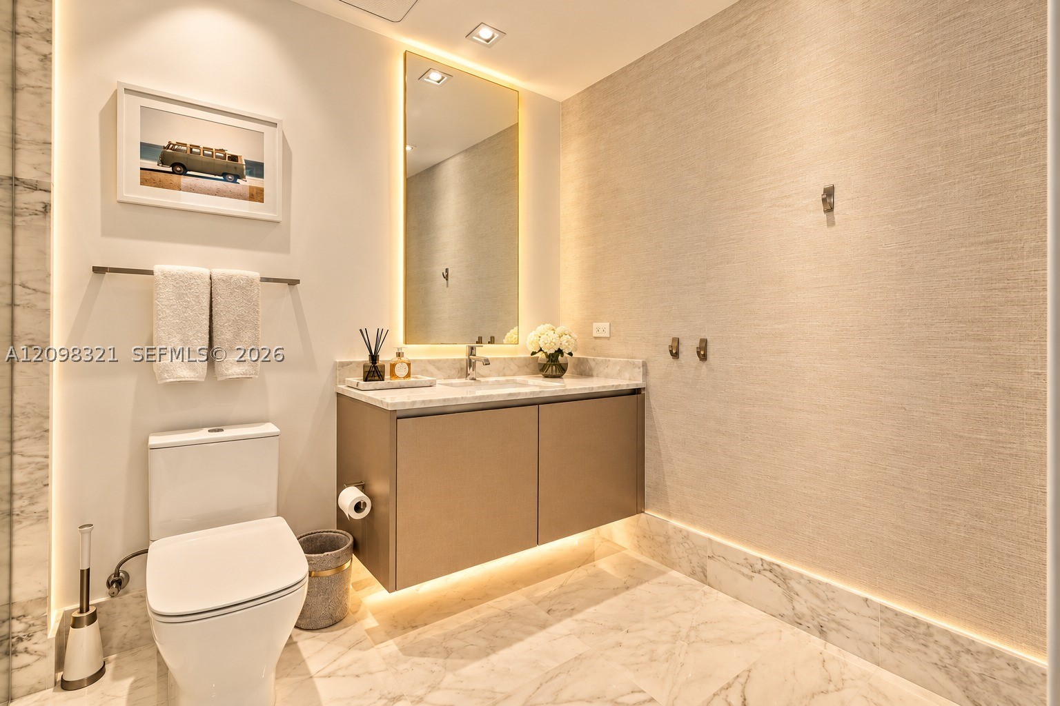 17141 Collins Ave #3002, Sunny Isles Beach FL 33160