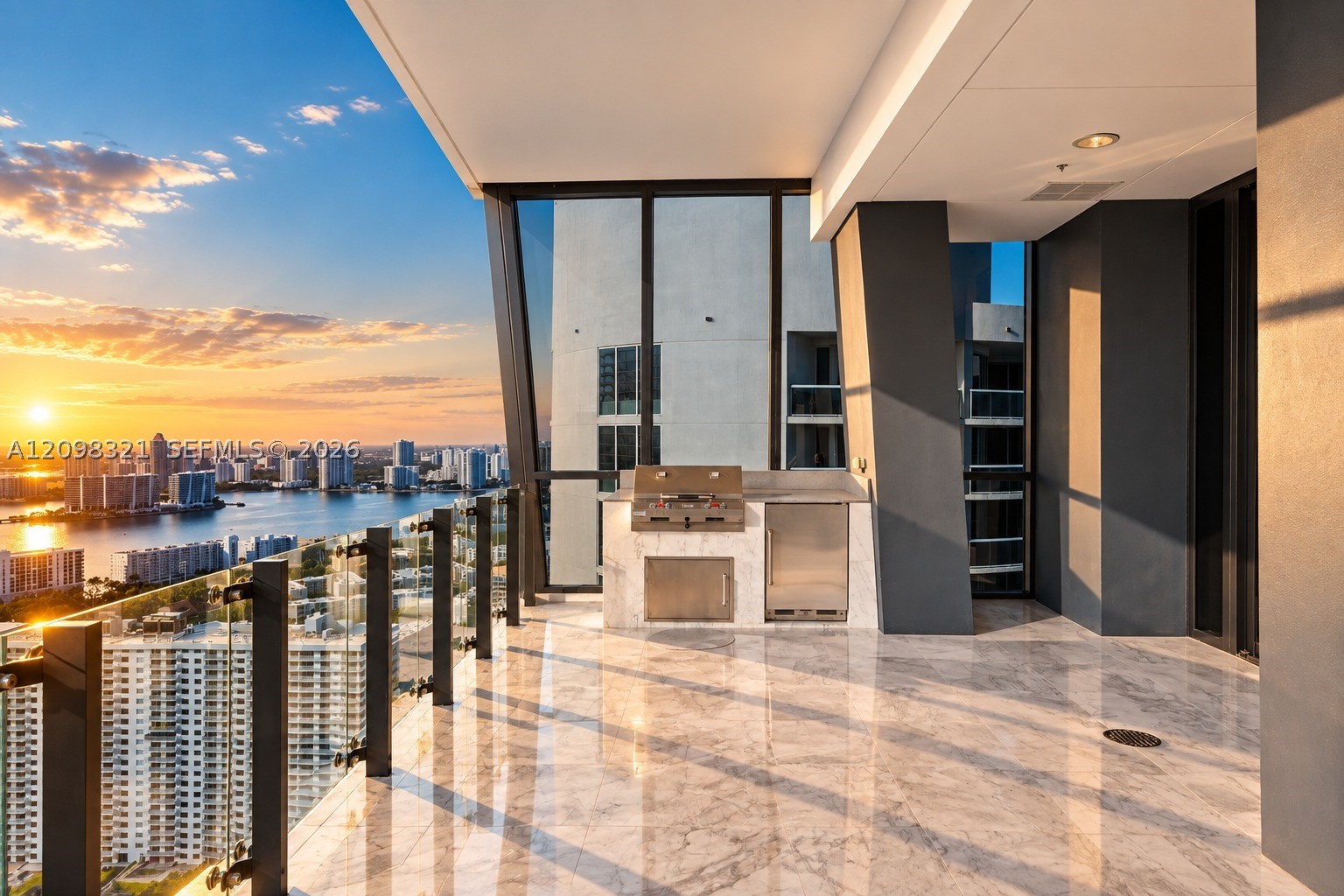 17141 Collins Ave #3002, Sunny Isles Beach FL 33160