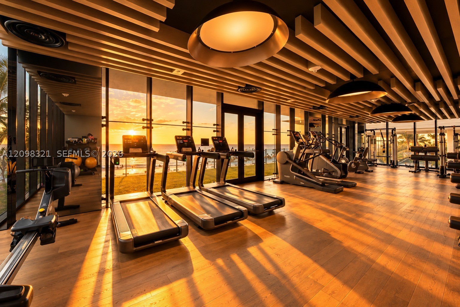 17141 Collins Ave #3002, Sunny Isles Beach FL 33160