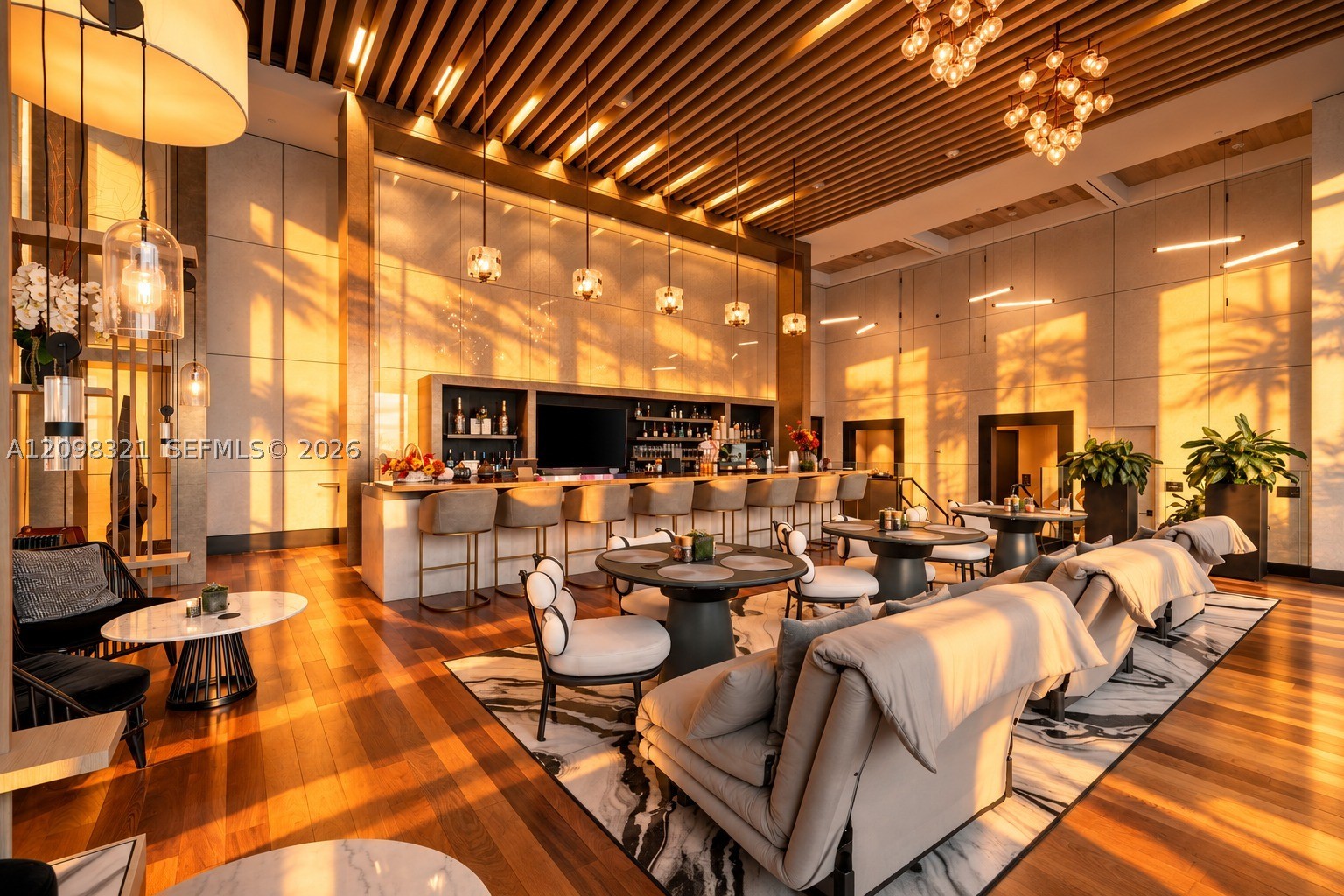 17141 Collins Ave #3002, Sunny Isles Beach FL 33160