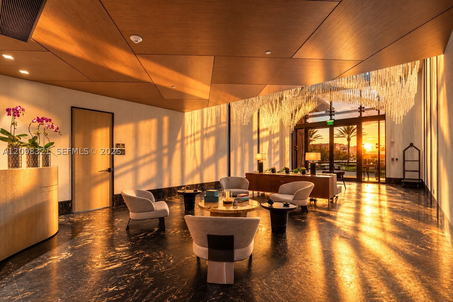 17141 Collins Ave #3002, Sunny Isles Beach FL 33160