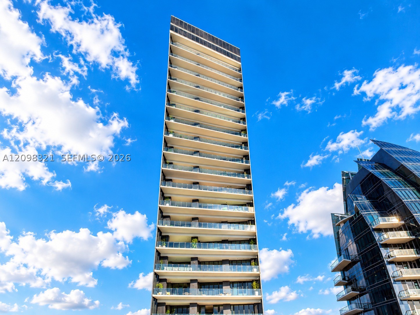 17141 Collins Ave #3002, Sunny Isles Beach FL 33160