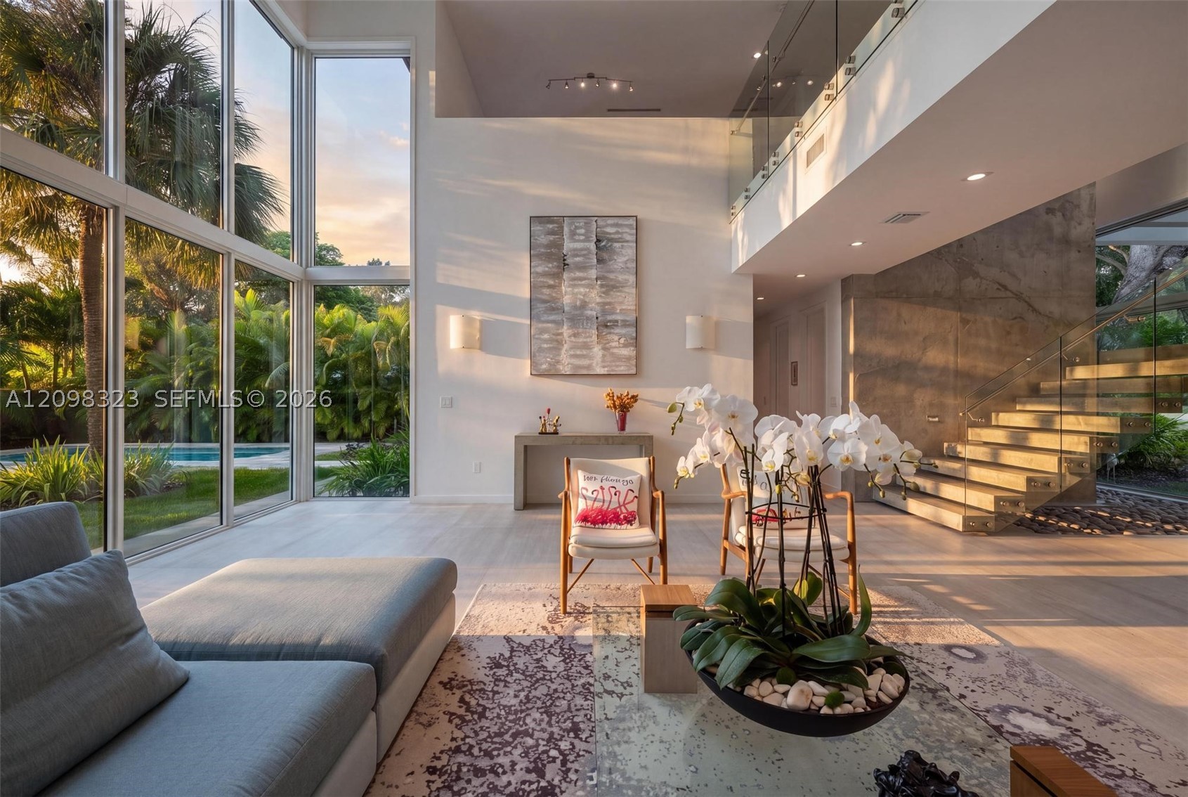 5960 SW 79th St, South Miami FL 33143