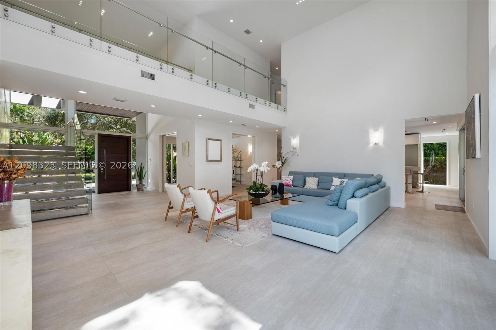 5960 SW 79th St, South Miami FL 33143