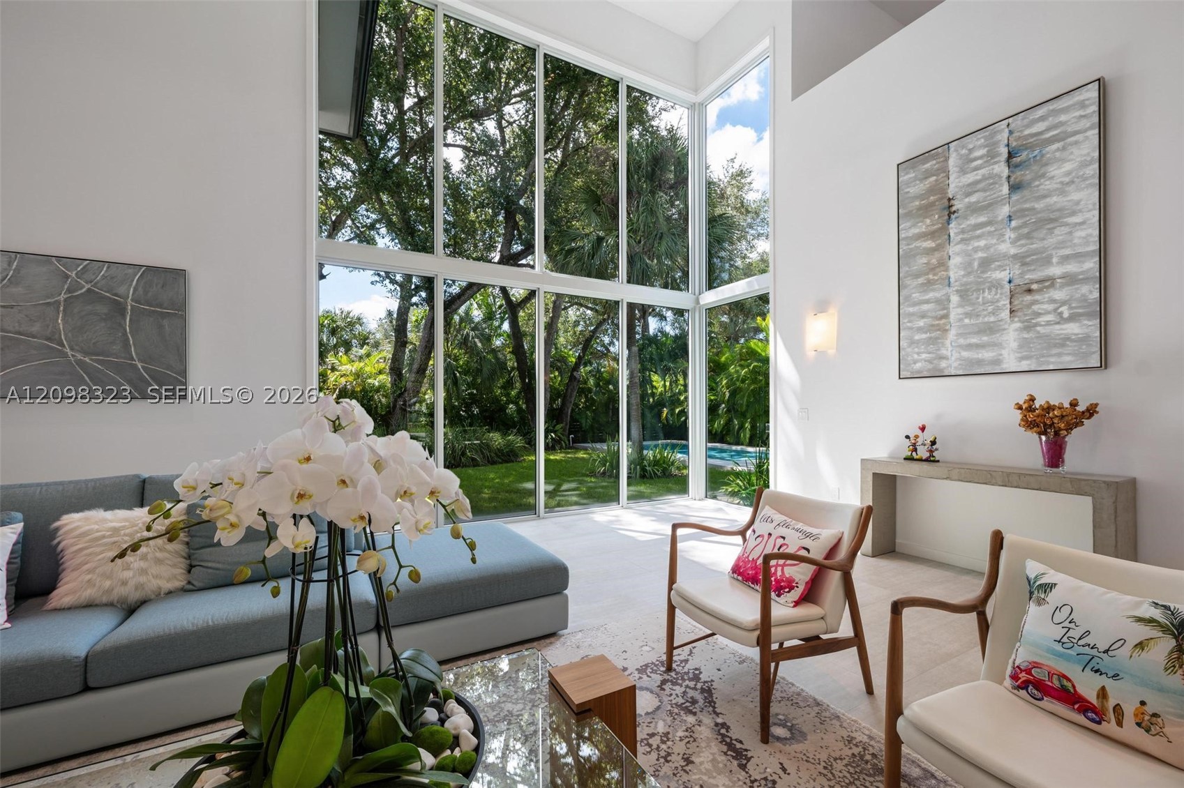 5960 SW 79th St, South Miami FL 33143