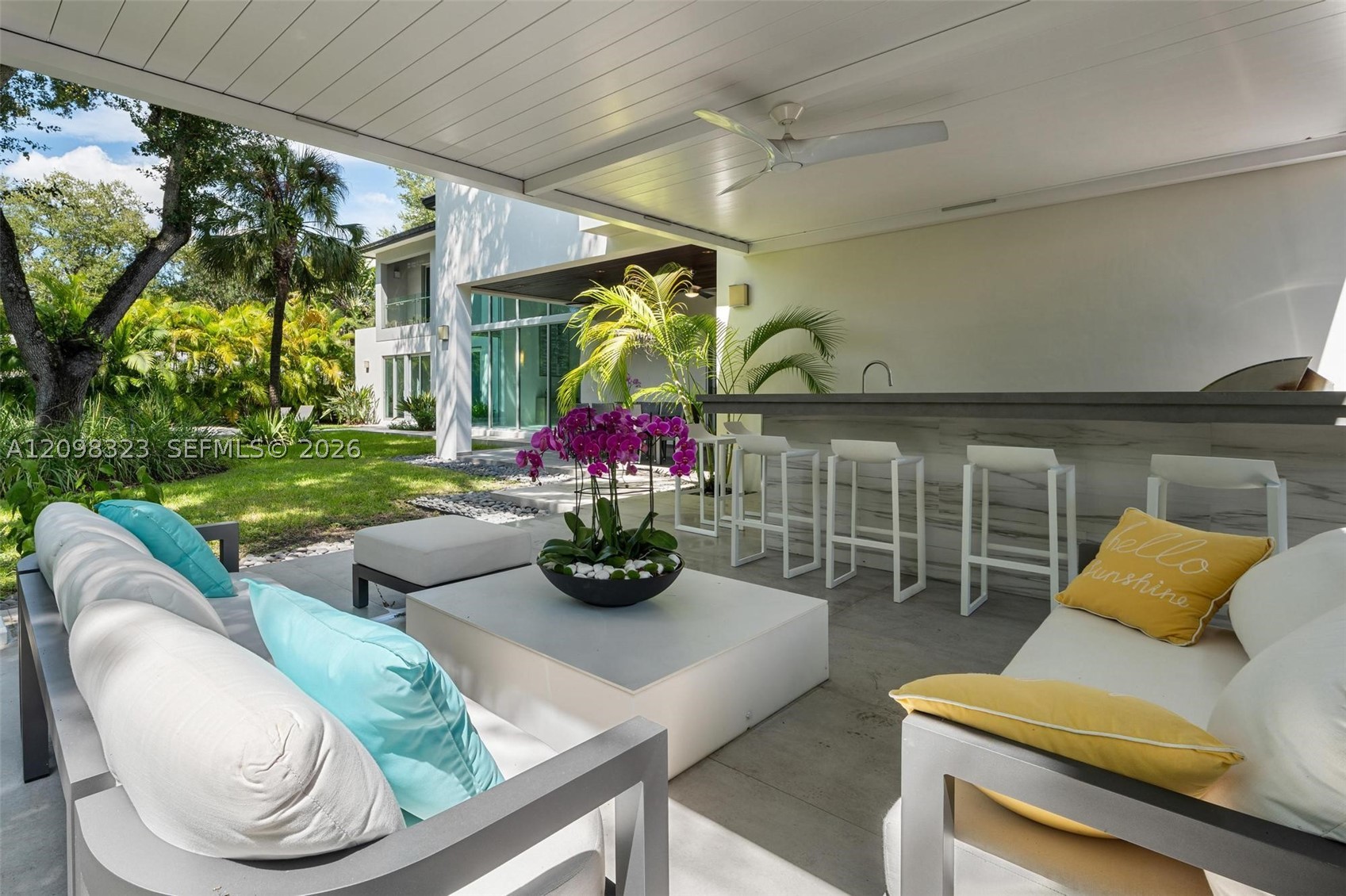5960 SW 79th St, South Miami FL 33143