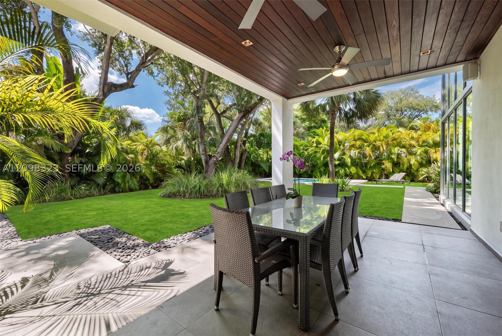 5960 SW 79th St, South Miami FL 33143