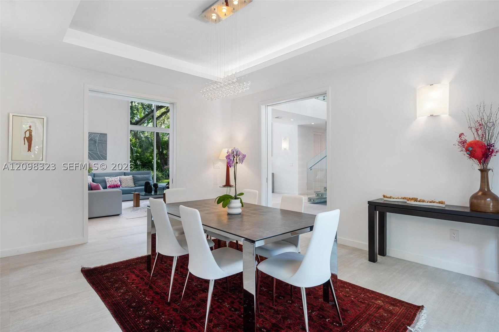 5960 SW 79th St, South Miami FL 33143